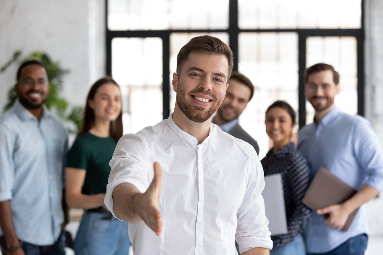 comment selectionner la meilleure ecole superieure de comptabilite pour votre carriere