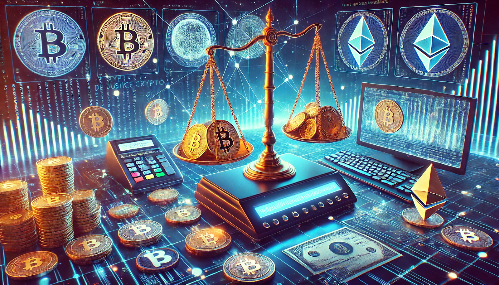 cryptomonnaies paiement