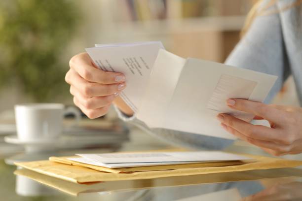 domiciliation d'entreprise adresse siège social