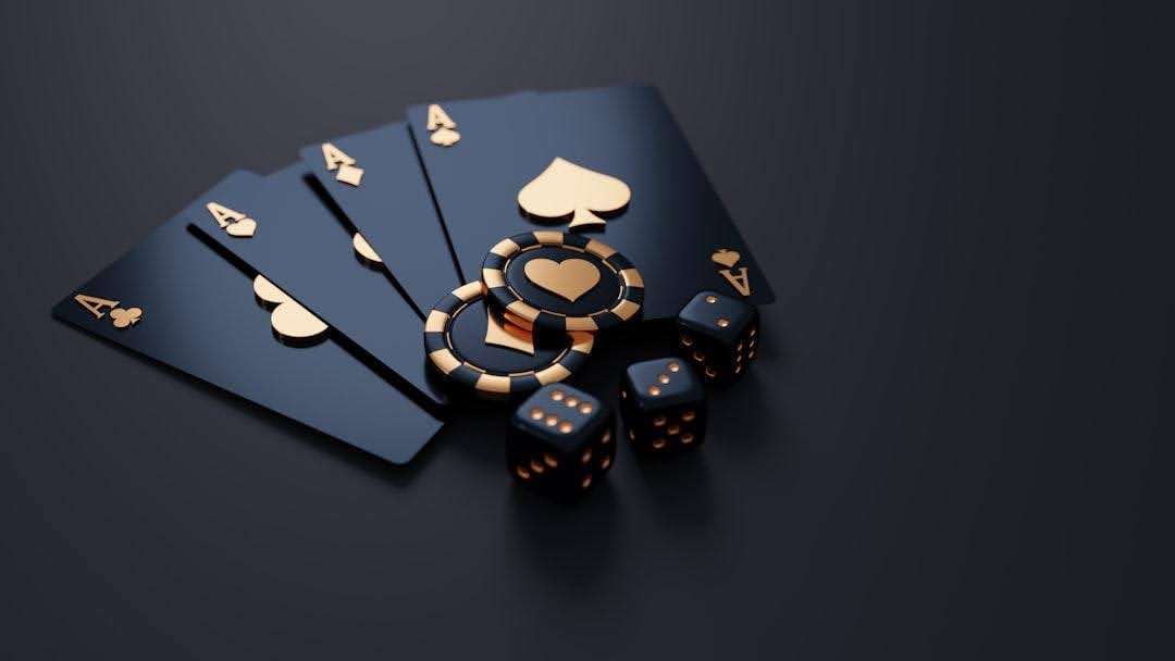 jeux de carte