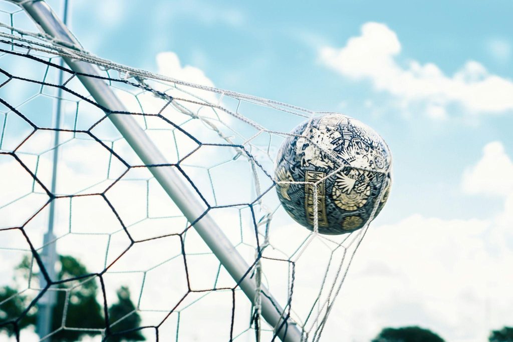 évaluation de l'application 1xBet
